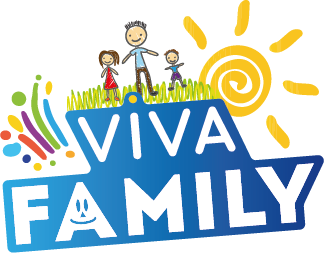 Viva Family