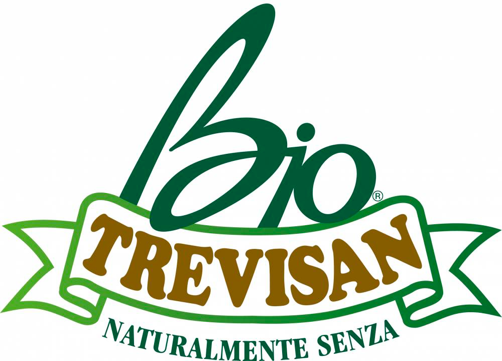 Logo Trevisan