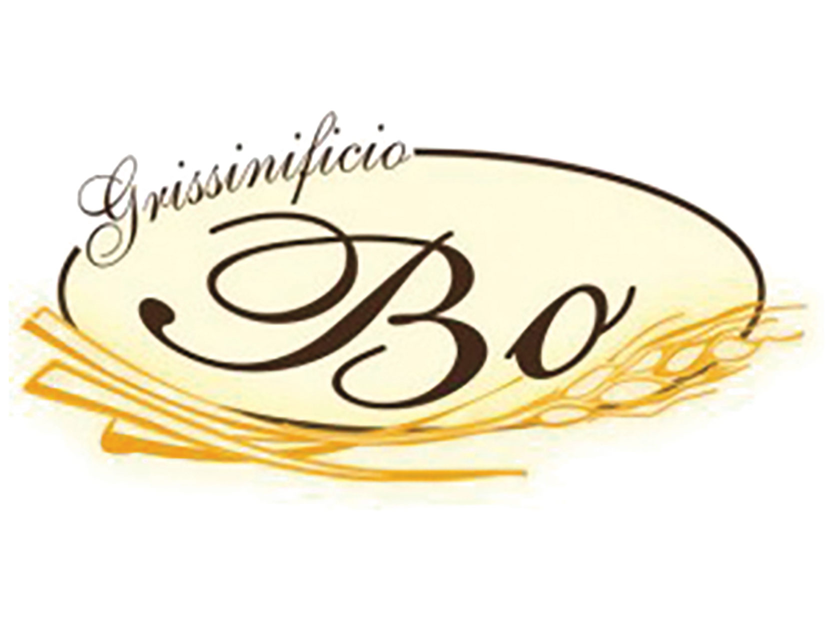logo Focaccine Bo