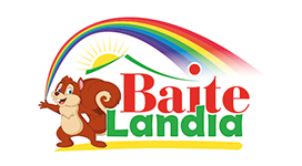 Area Giochi BaiteLandia