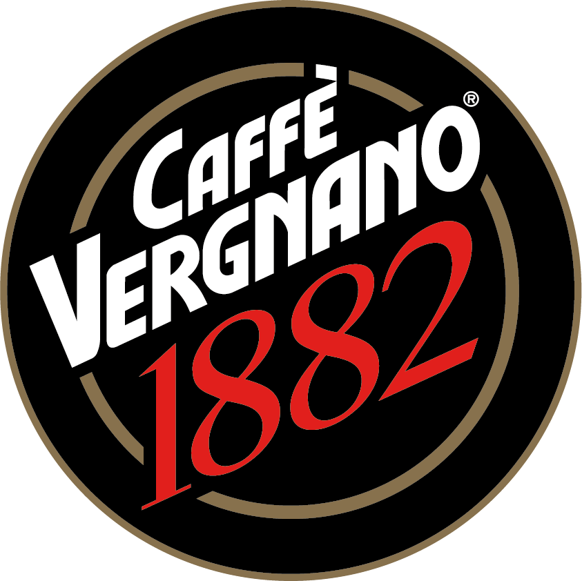 logo header caffevergnano