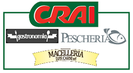 logo Crai
