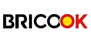 logo Brico OK