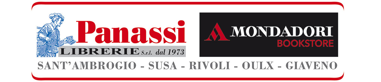 logo Panassi