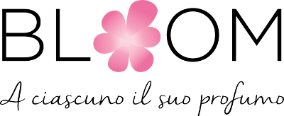 logo Bloom