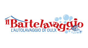 baitelavaggio