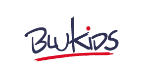 blukids