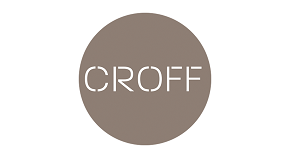 logo croff