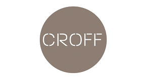 croff