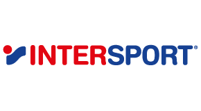 intersport