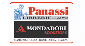 panassi libreria