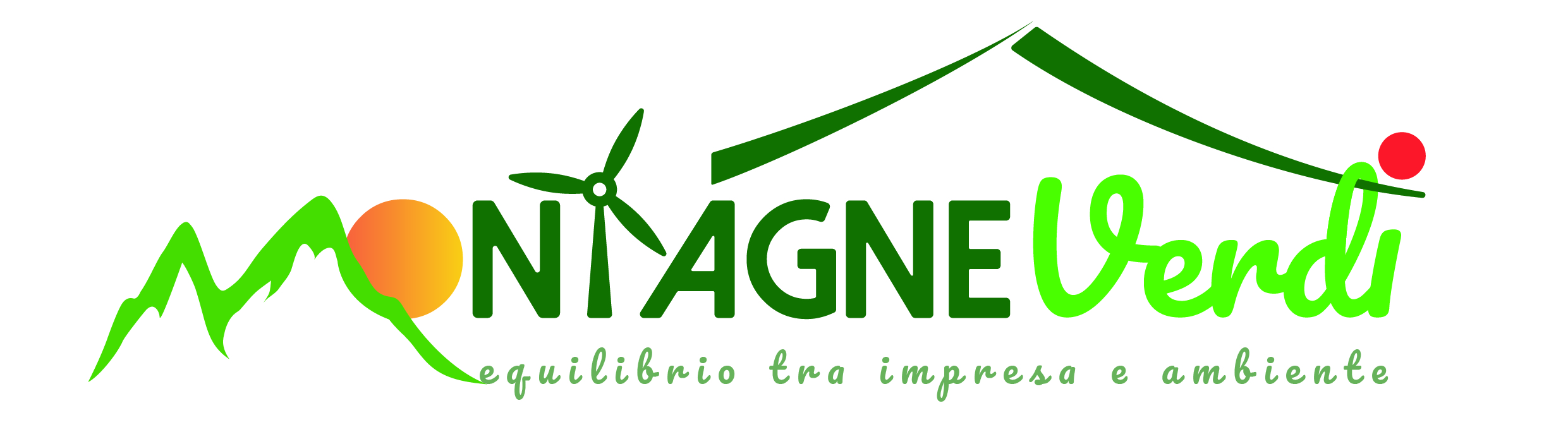 Montagne verdi logo 01