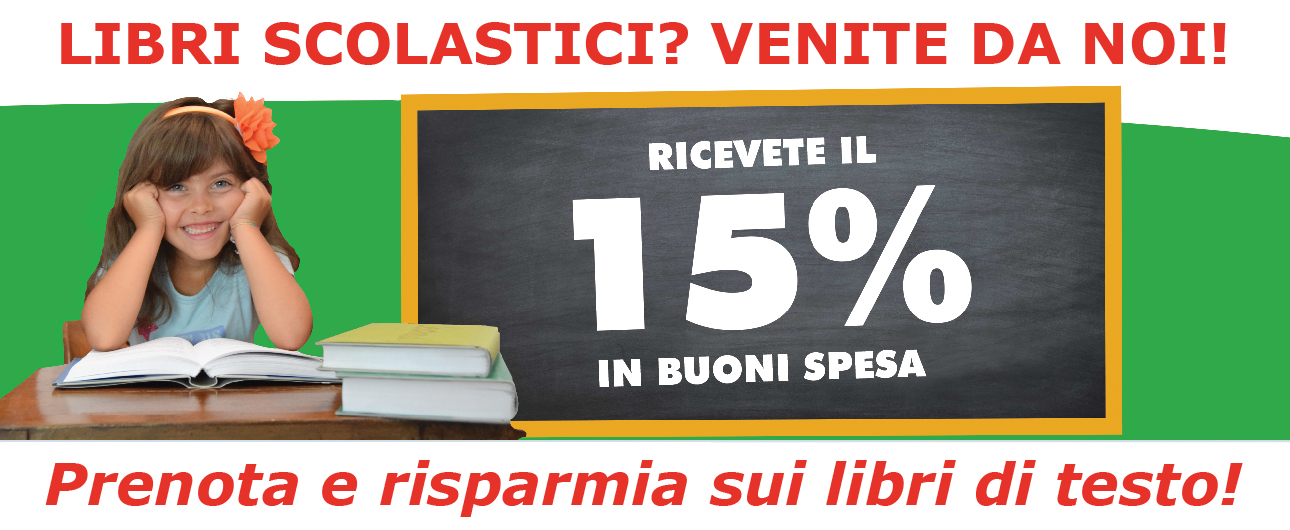 libri scuola 01