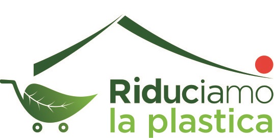 riduciamo-plastica